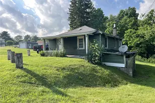 191 Brushwood Rd, North Union Township, PA 15401 - Photo 1