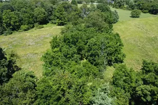 191 Brushwood Rd, North Union Township, PA 15401 - Photo 3