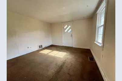 191 Brushwood Rd, North Union Township, PA 15401 - Photo 7