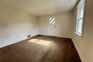 191 Brushwood Rd, North Union Township, PA 15401 - Photo 7