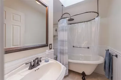 3936 Kleber St, Pittsburgh, PA 15212 - Photo 25