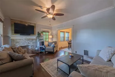 3936 Kleber St, Pittsburgh, PA 15212 - Photo 5