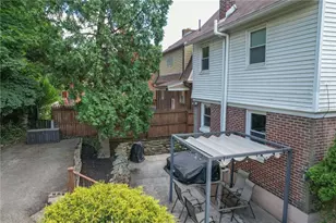 3936 Kleber St, Pittsburgh, PA 15212 - Photo 37