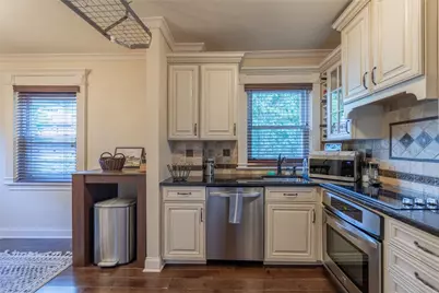 3936 Kleber St, Pittsburgh, PA 15212 - Photo 15