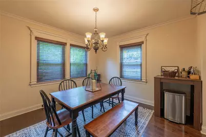 3936 Kleber St, Pittsburgh, PA 15212 - Photo 11
