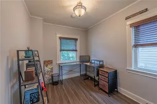 3936 Kleber St, Pittsburgh, PA 15212 - Photo 23