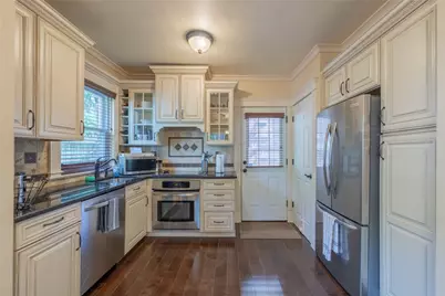 3936 Kleber St, Pittsburgh, PA 15212 - Photo 13