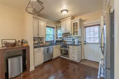 3936 Kleber St, Pittsburgh, PA 15212 - Photo 11