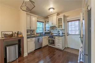 3936 Kleber St, Pittsburgh, PA 15212 - Photo 11