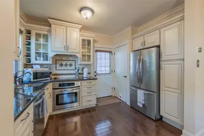 3936 Kleber St, Pittsburgh, PA 15212 - Photo 13