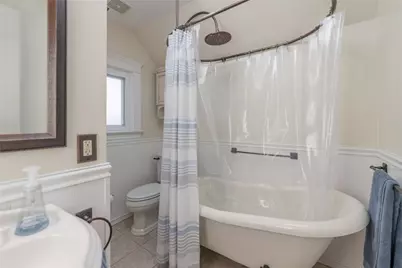 3936 Kleber St, Pittsburgh, PA 15212 - Photo 27
