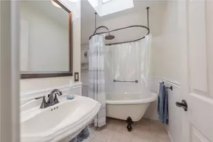 3936 Kleber St, Pittsburgh, PA 15212 - Photo 27