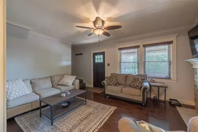 3936 Kleber St, Pittsburgh, PA 15212 - Photo 7