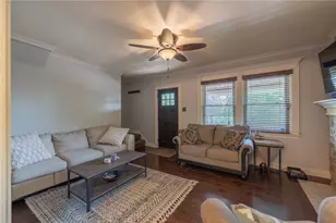 3936 Kleber St, Pittsburgh, PA 15212 - Photo 7