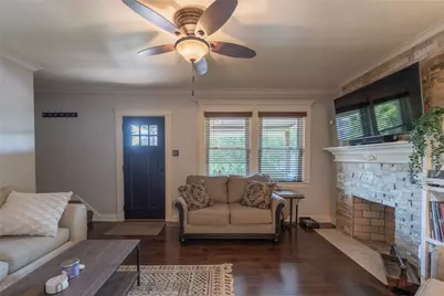 3936 Kleber St, Pittsburgh, PA 15212 - Photo 7