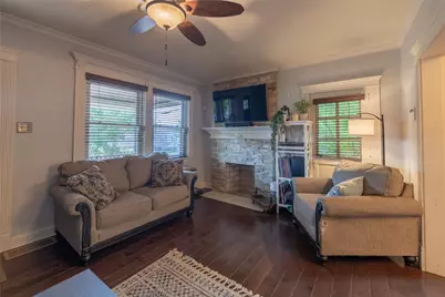 3936 Kleber St, Pittsburgh, PA 15212 - Photo 9