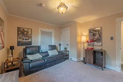 3936 Kleber St, Pittsburgh, PA 15212 - Photo 21