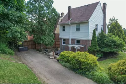 3936 Kleber St, Pittsburgh, PA 15212 - Photo 35