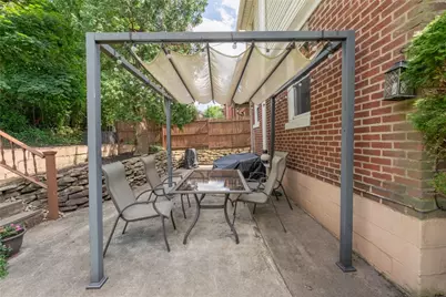 3936 Kleber St, Pittsburgh, PA 15212 - Photo 33