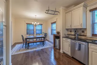 3936 Kleber St, Pittsburgh, PA 15212 - Photo 15