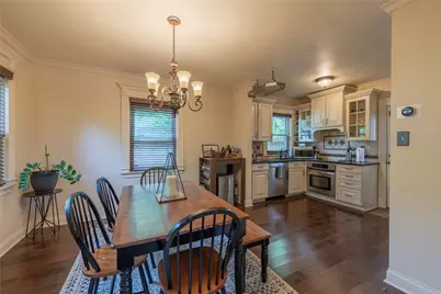 3936 Kleber St, Pittsburgh, PA 15212 - Photo 9