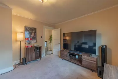 3936 Kleber St, Pittsburgh, PA 15212 - Photo 21