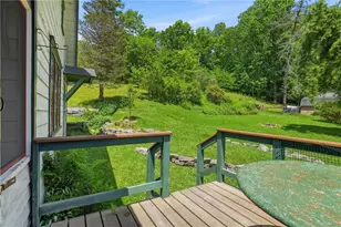 125 Creek Side Ln, Brady Township, PA 16057 - Photo 15
