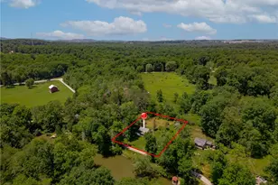 125 Creek Side Ln, Brady Township, PA 16057 - Photo 31