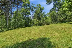 125 Creek Side Ln, Brady Township, PA 16057 - Photo 5