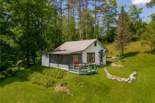 125 Creek Side Ln, Brady Township, PA 16057 - Photo 29