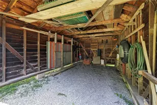 125 Creek Side Ln, Brady Township, PA 16057 - Photo 9