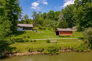 125 Creek Side Ln, Brady Township, PA 16057 - Photo 35