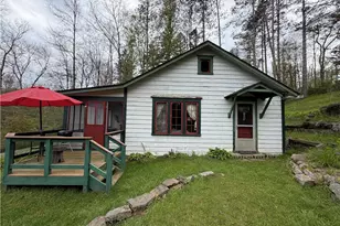 125 Creek Side Ln, Brady Township, PA 16057 - Photo 1