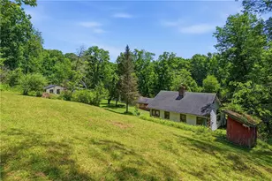125 Creek Side Ln, Brady Township, PA 16057 - Photo 7