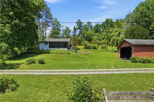 125 Creek Side Ln, Brady Township, PA 16057 - Photo 13
