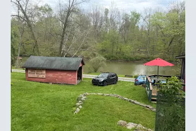 125 Creek Side Ln, Brady Township, PA 16057 - Photo 5