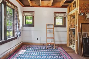 125 Creek Side Ln, Brady Township, PA 16057 - Photo 25