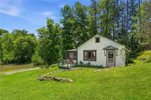125 Creek Side Ln, Brady Township, PA 16057 - Photo 3