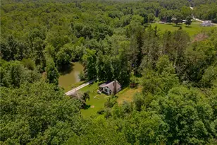 125 Creek Side Ln, Brady Township, PA 16057 - Photo 33
