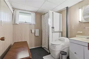 125 Creek Side Ln, Brady Township, PA 16057 - Photo 23