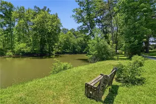 125 Creek Side Ln, Brady Township, PA 16057 - Photo 11