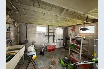 917 5th St, Charleroi Boro, PA 15022 - Photo 23