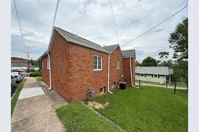 917 5th St, Charleroi Boro, PA 15022 - Photo 31