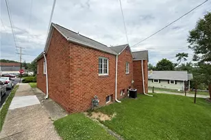 917 5th St, Charleroi Boro, PA 15022 - Photo 31