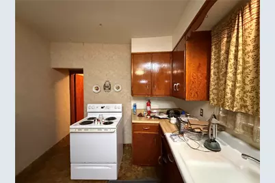 917 5th St, Charleroi Boro, PA 15022 - Photo 15