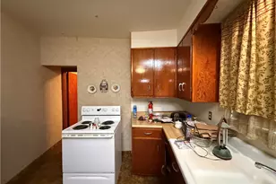 917 5th St, Charleroi Boro, PA 15022 - Photo 15