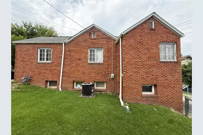 917 5th St, Charleroi Boro, PA 15022 - Photo 31