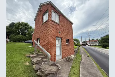 917 5th St, Charleroi Boro, PA 15022 - Photo 29