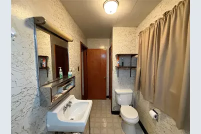 917 5th St, Charleroi Boro, PA 15022 - Photo 19