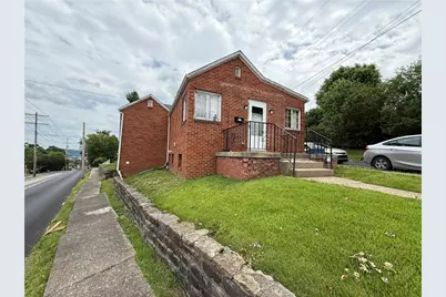 917 5th St, Charleroi Boro, PA 15022 - Photo 29
